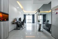 Blk 420 Casa Clementi (Clementi), HDB 4 Rooms #628306831
